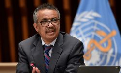 منظمة الصحة العالمية تواجه  أزمة مالية خانقة